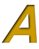 アクシスは世界第4位に位置付ける信頼性